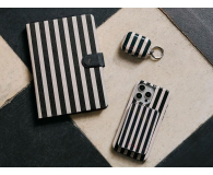 Burga Prophecy Case do Airpods 3 - 1522377 - zdjęcie 3